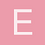 exit_woundz