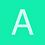 adamc