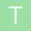 Trebless