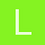 lowtom