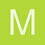 m13wo