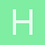 Habit_Reform