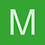 M-RES303