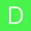 damyen