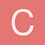 confed_cannon