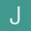 Joe_b