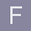 FrancH