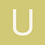 UnUnUnium