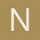 NRain