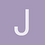 Jackson1