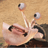 myrtorp