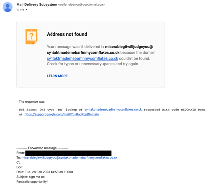Screenshot 2023-02-28 at 13.54.26