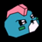 RhythmDroid RhythmDroid