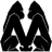 mokomo