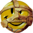 neet
