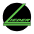Lieder