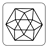 Dymaxion