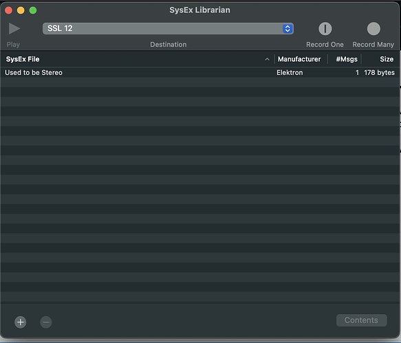 Screenshot 2024-04-04 at 23.05.56