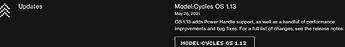 Screenshot 2025-01-31 124836