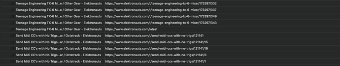 Screen Shot 2022-10-17 at 3.05.47 PM