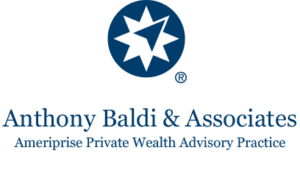 ABA LOGO