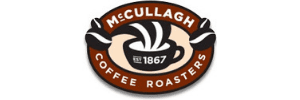 McCullagh Logo 300x100