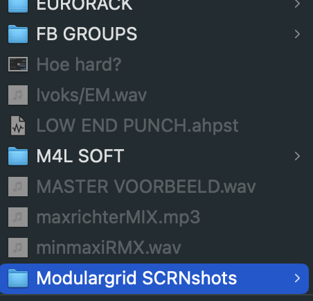 Screenshot 2024-04-05 at 12.17.57