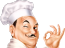 chefkissyfingers