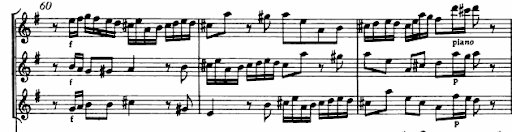 bach