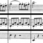 beethoven