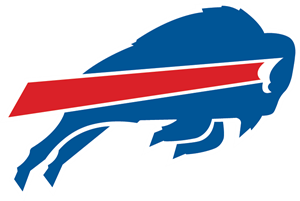 buffalo-bills-logo-8924E7DD74-seeklogo.com
