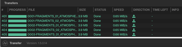Screenshot 2024-05-14 at 07.56.43