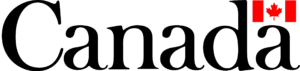 Canada_wordmark.svg