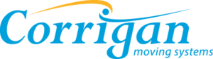 Corrigan_movingsystems_RGB