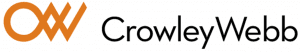 crowley-webb-logo