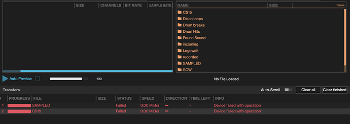 Screen Shot 2024-06-27 at 11.49.43 AM