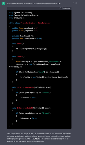 Screenshot 2022-12-13 at 11.34.40