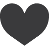 :heart: