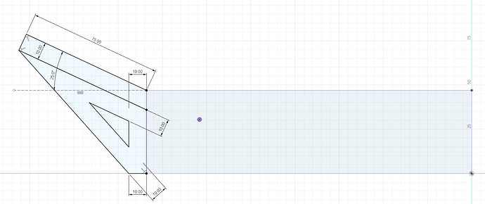 grafik