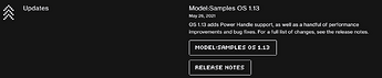 Screenshot 2025-01-31 124757