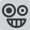:loopy:
