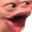 pogging