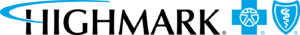HMBCBS_Pr_rgb