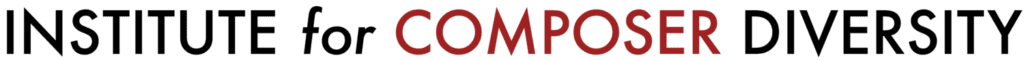 ICD logo