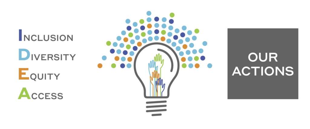 IDEA WEB headerB2