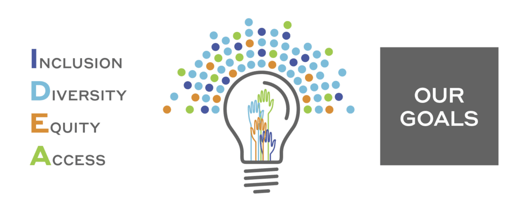 IDEA WEB headerB3