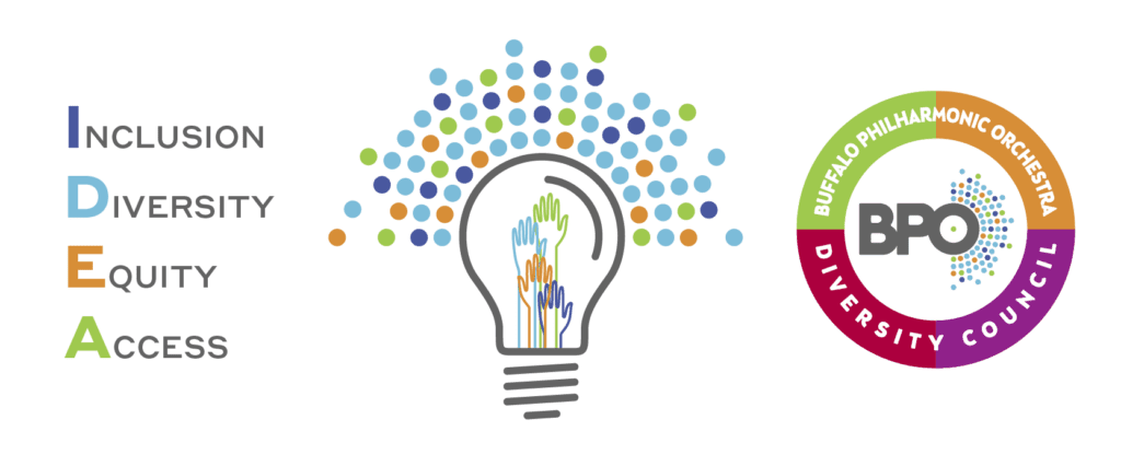 IDEA WEB headerB4