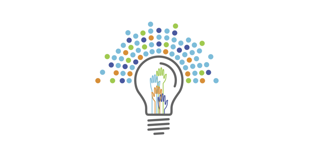 IDEA WEB ICON