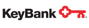 KeyBank
