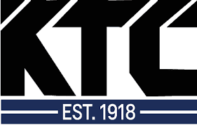 ktc
